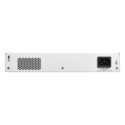 Cisco - Catalyst 1300 12-PORT SFP+ 2X10GE Shared - Ref. | APLIUM