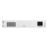 Cisco - Catalyst 1300 12-PORT SFP+ 2X10GE Shared - Ref. | APLIUM