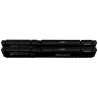 Kingston FURY Beast - DDR5 - kit - 64GB: 2 x 32GB - DIMM de | APLIUM