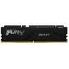 Kingston FURY Beast - DDR5 - kit - 64GB: 2 x 32GB - DIMM de | APLIUM