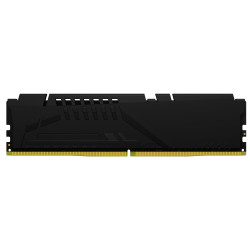 Kingston FURY Beast - DDR5 - kit - 64GB: 2 x 32GB - DIMM de | APLIUM
