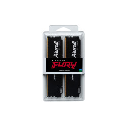 Kingston FURY Beast - DDR5 - kit - 64GB: 2 x 32GB - DIMM de | APLIUM