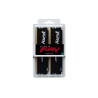 Kingston FURY Beast - DDR5 - kit - 64GB: 2 x 32GB - DIMM de | APLIUM