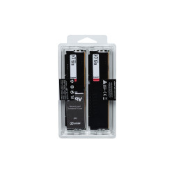 Kingston FURY Beast - DDR5 - kit - 64GB: 2 x 32GB - DIMM de | APLIUM