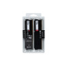 Kingston FURY Beast - DDR5 - kit - 64GB: 2 x 32GB - DIMM de | APLIUM