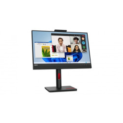 Lenovo 12NAGAT1EU - ThinkCentre TIO24 GEN5 23.8IN 250CD Dp | APLIUM
