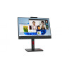 Lenovo 12NAGAT1EU - ThinkCentre TIO24 GEN5 23.8IN 250CD Dp | APLIUM