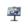 Lenovo - Thinkcentre Tiny-In-One 24 - Ref. 12NAGAT1EU | APLIUM