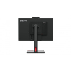 Lenovo 12NAGAT1EU - ThinkCentre TIO24 GEN5 23.8IN 250CD Dp | APLIUM