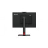 Lenovo 12NAGAT1EU - ThinkCentre TIO24 GEN5 23.8IN 250CD Dp | APLIUM