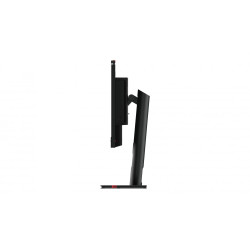 Lenovo - Thinkcentre Tiny-In-One 24 - Ref. 12NAGAT1EU | APLIUM