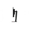 Lenovo 12NAGAT1EU - ThinkCentre TIO24 GEN5 23.8IN 250CD Dp | APLIUM