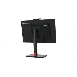 Lenovo - Thinkcentre Tiny-In-One 24 - Ref. 12NAGAT1EU | APLIUM