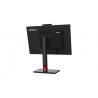 Lenovo - Thinkcentre Tiny-In-One 24 - Ref. 12NAGAT1EU | APLIUM