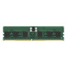 16GB 6400 DDR5 ECC Reg DIMM 1Rx8