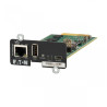 Tarjeta de red Gigabit M3 | APLIUM