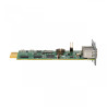 Tarjeta de red Gigabit M3 | APLIUM