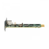 Tarjeta de red Gigabit M3 | APLIUM