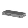 GS108X-100EUS - NETGEAR GS108X No administrado L2 Gigabit | APLIUM