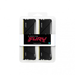 KF432C16BB2AK2/16 - Kingston Technology FURY Beast 16GB | APLIUM