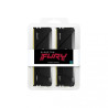 KF432C16BB2AK2/16 - Kingston Technology FURY Beast 16GB | APLIUM