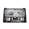 Cover Upper Case Asm_Uke L