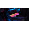 KF432C16BB2A/16 - Kingston Technology FURY Beast 16GB | APLIUM