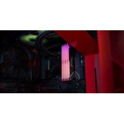 KF432C16BB2A/16 - Kingston Technology FURY Beast 16GB | APLIUM
