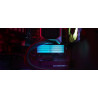 Kingston FURY Beast RGB - DDR4 - módulo - 16GB - DIMM de 288 | APLIUM