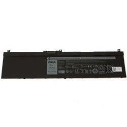 Battery 97WHR 6 Cell Lithium