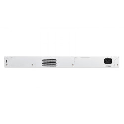 Cisco Catalyst 1300-48MGP-4X - Conmutador - L3 - Gestionado | APLIUM