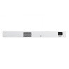 Cisco Catalyst 1300-48MGP-4X - Conmutador - L3 - Gestionado | APLIUM