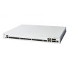 Cisco Catalyst C1300-24XT switch Gestionado L2/L3 Gris | APLIUM
