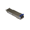 MSA Uncoded QSFP+Transceiver 40GbE DDM