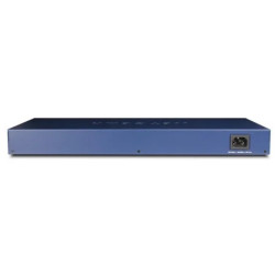 GS724T-600EUS - NETGEAR GS724T Gestionado L2+/L3 Gigabit | APLIUM