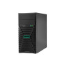 HPE ProLiant ML30 Gen11 E-2434 3.4GHz 4c 1P 32GB-U 4LFF 2x96 | APLIUM