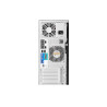 HPE ProLiant ML30 Gen11 E-2434 3.4GHz 4c 1P 32GB-U 4LFF 2x96 | APLIUM