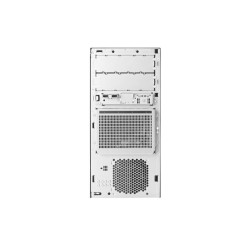 HPE ProLiant ML30 Gen11 E-2434 3.4GHz 4c 1P 32GB-U 4LFF 2x96 | APLIUM