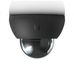 Ubiquiti UVC-AI-Dome-B Cámara exterior 4K con visión nocturn | APLIUM