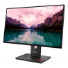 64A4MATXEU - Lenovo ThinkVision T24-40 - Monitor LED - 24" | APLIUM