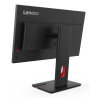 64A4MATXEU - Lenovo ThinkVision T24-40 - Monitor LED - 24" | APLIUM
