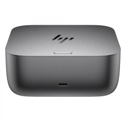 Thunderbolt 4 100W G6 Dock EU | APLIUM