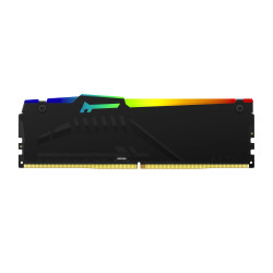 Kingston KF552C40BB2AK2-64 FURY Beast 64GB DDR5 5200MTs RGB | APLIUM