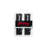 Kingston KF552C40BB2AK2-64 FURY Beast 64GB DDR5 5200MTs RGB | APLIUM