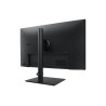 Samsung LS27F430UAUXEN - 27 IPS 1920X1080 100HZ 16:9 S43UF | APLIUM