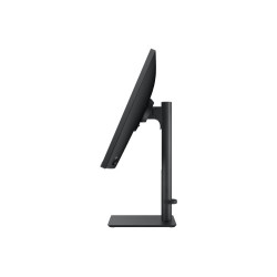 Samsung LS27F430UAUXEN - 27 IPS 1920X1080 100HZ 16:9 S43UF | APLIUM