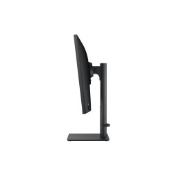 Samsung LS27F430UAUXEN - 27 IPS 1920X1080 100HZ 16:9 S43UF | APLIUM