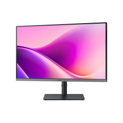Samsung LS27F430UAUXEN - 27 IPS 1920X1080 100HZ 16:9 S43UF | APLIUM