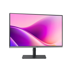 Samsung LS27F430UAUXEN - 27 IPS 1920X1080 100HZ 16:9 S43UF | APLIUM