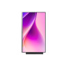 Samsung LS27F430UAUXEN - 27 IPS 1920X1080 100HZ 16:9 S43UF | APLIUM